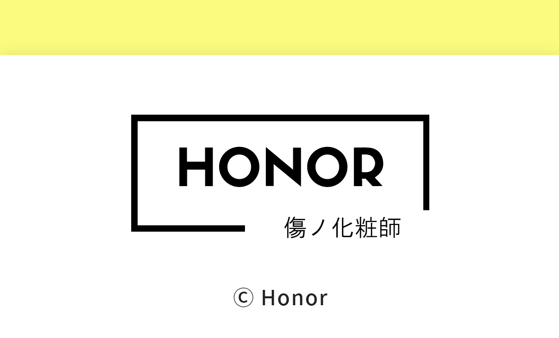 Honor